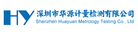 沃爾森（山東）農(nóng)業(yè)裝備有限公司-官網(wǎng)